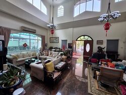 East View Garden (D16), Semi-Detached #628720891